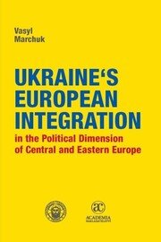 Ukraine´s European Integration