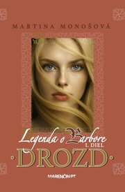 Drozd
