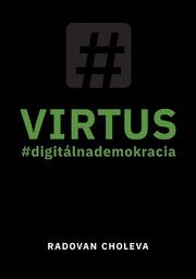 Virtus