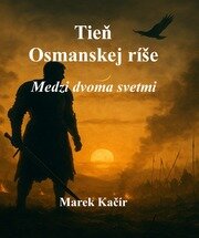 Tieň Osmanskej ríše