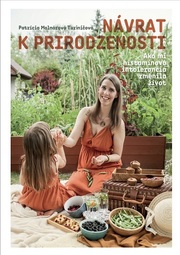 Návrat k prirodzenosti