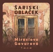 Šariski oblaček