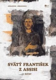 Svätý František z Assisi