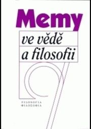 Memy ve vědě a filosofii