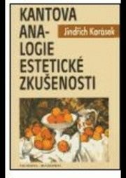 Kantova analogie estetické zkušenosti