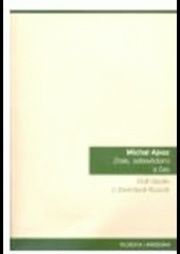 Znak, sebevědomí a čas.