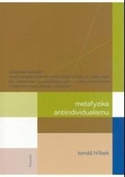 Metafyzika antiindividualismu