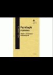 Patologie rozumu