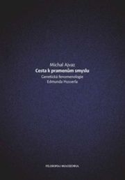 Cesta k pramenům smyslu