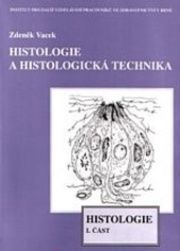 Histologie a histologická technika- Histologie 1