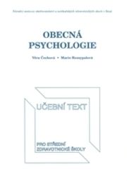 Obecná psychologie