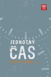 Jednotný čas