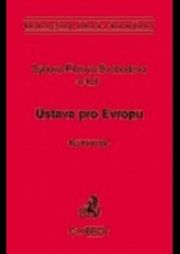 Ústava pro Evropu