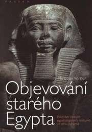 Objevování starého Egypta