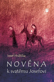 Novéna k svatému Josefovi