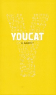 Youcat