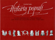 Historia populi