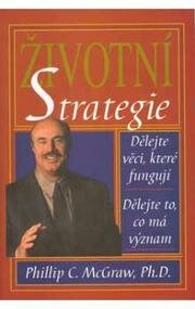 Životní strategie