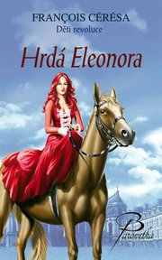 Hrdá Eleonora