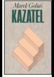 Kazatel