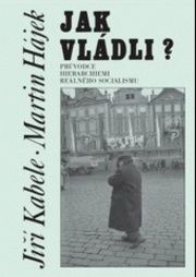 Jak vládli ?