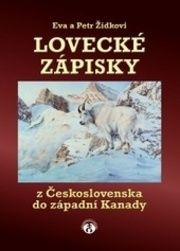 Lovecké zápisky