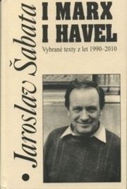 I Marx i Havel