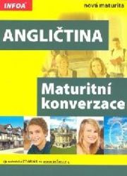 Angličtina maturitní konverzace