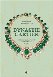 Dynastie Cartier