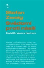 Svědomí proti násilí