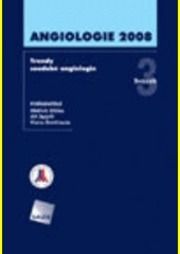 Angiologie 2008