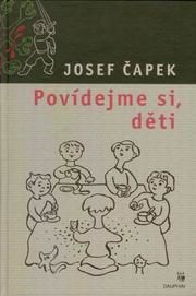 Povídejme si, děti