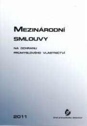 Mezinárodní smlouvy
