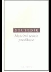 Identitní teorie predikace
