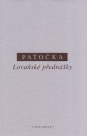 Lovaňské přednášky