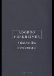 Dialektika osvícenství