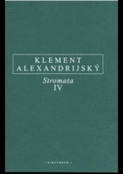 Stromata IV
