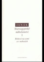 Staroegyptské náboženství I