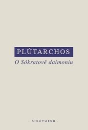O Sókratově daimoniu