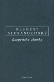 Exegetické zlomky