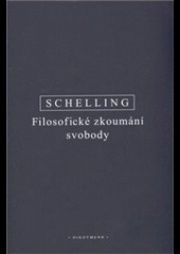 Filosofické zkoumání svobody