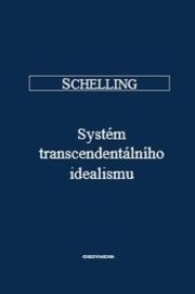 Systém transcendentálního idealismu