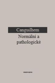 Normální a pathologické