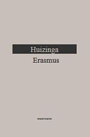 Erasmus