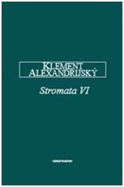Stromata VI