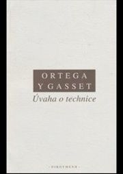 Úvaha o technice