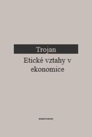 Etické vztahy v ekonomice