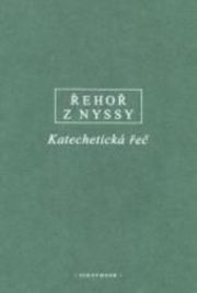 Katechetická řeč