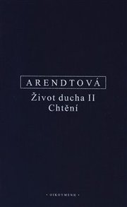 Život ducha II.