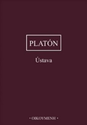 Ústava (7.vydanie)
